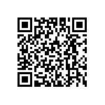 W972GG8JB-3I-TR QRCode