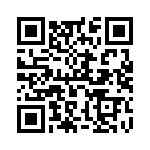 W972GG8KB25I QRCode