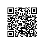 W9751G6KB-25-TR QRCode