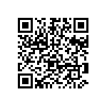 W9751G8KB-25-TR QRCode