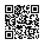 W978H2KBQX2E QRCode