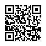 W979H2KBVX2E QRCode