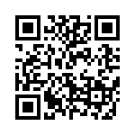 W979H6KBQX2I QRCode