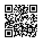 W979H6KBVX2E QRCode