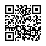 W97AH2KBQX2I QRCode