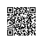 W97AH6KBVX2E-TR QRCode