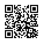 W97BH2KBVX2E QRCode