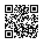 W97BH6KBVX2E QRCode