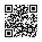 W9812G2KB-6I QRCode