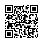 W9812G6JH-5 QRCode