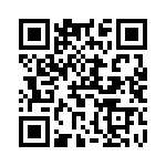 W9812G6KH-6-TR QRCode