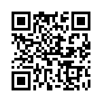 W9816G6IH-6 QRCode