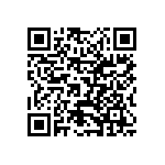 W9816G6JB-6I-TR QRCode