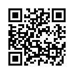 W9816G6JH-6I QRCode