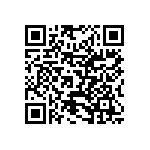 W9825G2JB-75-TR QRCode