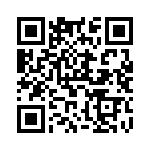 W9825G6JH-6-TR QRCode