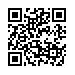 W9825G6KH-6-TR QRCode
