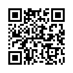 W9864G2JB-6-TR QRCode