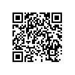 W9864G2JB-6I-TR QRCode
