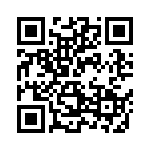 W9864G2JH-6-TR QRCode
