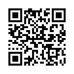 W9864G6JB-6 QRCode