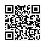 W9864G6JH-6I QRCode