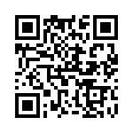 W9864G6KH-6 QRCode