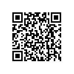 W9864G6KH-6I-TR QRCode