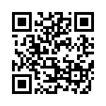 W9864G6KH-6I QRCode