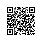 W988D2FBJX6E-TR QRCode