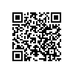 W988D2FBJX7E-TR QRCode