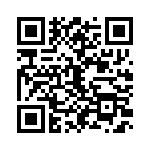 W988D6FBGX6E QRCode