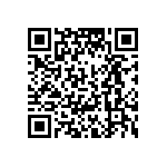 W988D6FBGX7E-TR QRCode