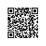 W989D2DBJX6I-TR QRCode