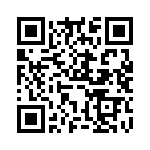 WA-500W-301151 QRCode