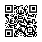 WA04P000XPTL QRCode