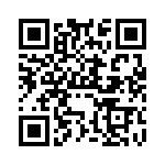 WA1G153F203UA QRCode