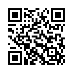 WA2G032S104UA QRCode