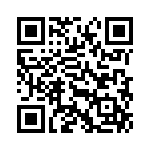 WA2G048P501UA QRCode