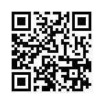 WA4N024S103UE QRCode