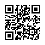 WA700-2700TSTS QRCode