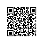 WALLS-C4150-001 QRCode