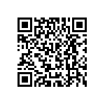 WALLS-C4240-001 QRCode