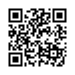 WAN04RSP QRCode