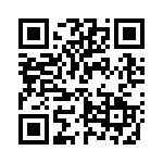 WAN05RSP QRCode