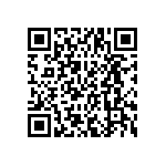 WAS-CLM-C-S-P18-11 QRCode