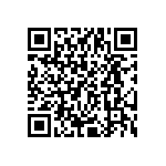 WAS-CLM-S-P26-16 QRCode