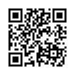 WASP-S1 QRCode