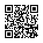 WAU060-2000T-S QRCode