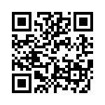 WAU090-1200-G QRCode
